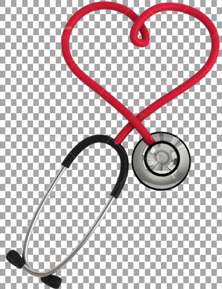 تصاویر پزشکی و پرستاری